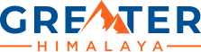 Greater Himalaya Logo